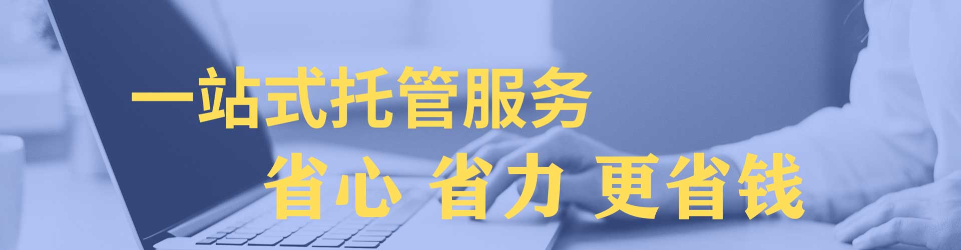 莲湖sem服务