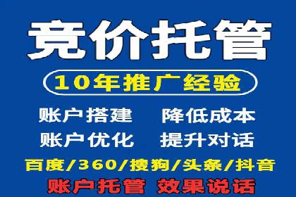百度竞价优化技巧：实战案例深度剖析
