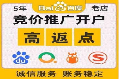 朋友圈信息流：如何打造高效社交圈案例分析
